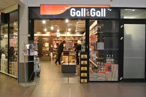 Gall & Gall | Veenendaal | Passage 48B image