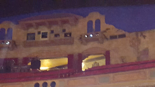 Performing Arts Theater «Marion Palace Theatre & May Pavilion», reviews and photos, 276 W Center St, Marion, OH 43302, USA