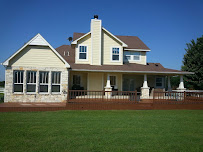 The Tulsa Painters - Photo 2 - Car repair in Tulsa, OK, Tulsa