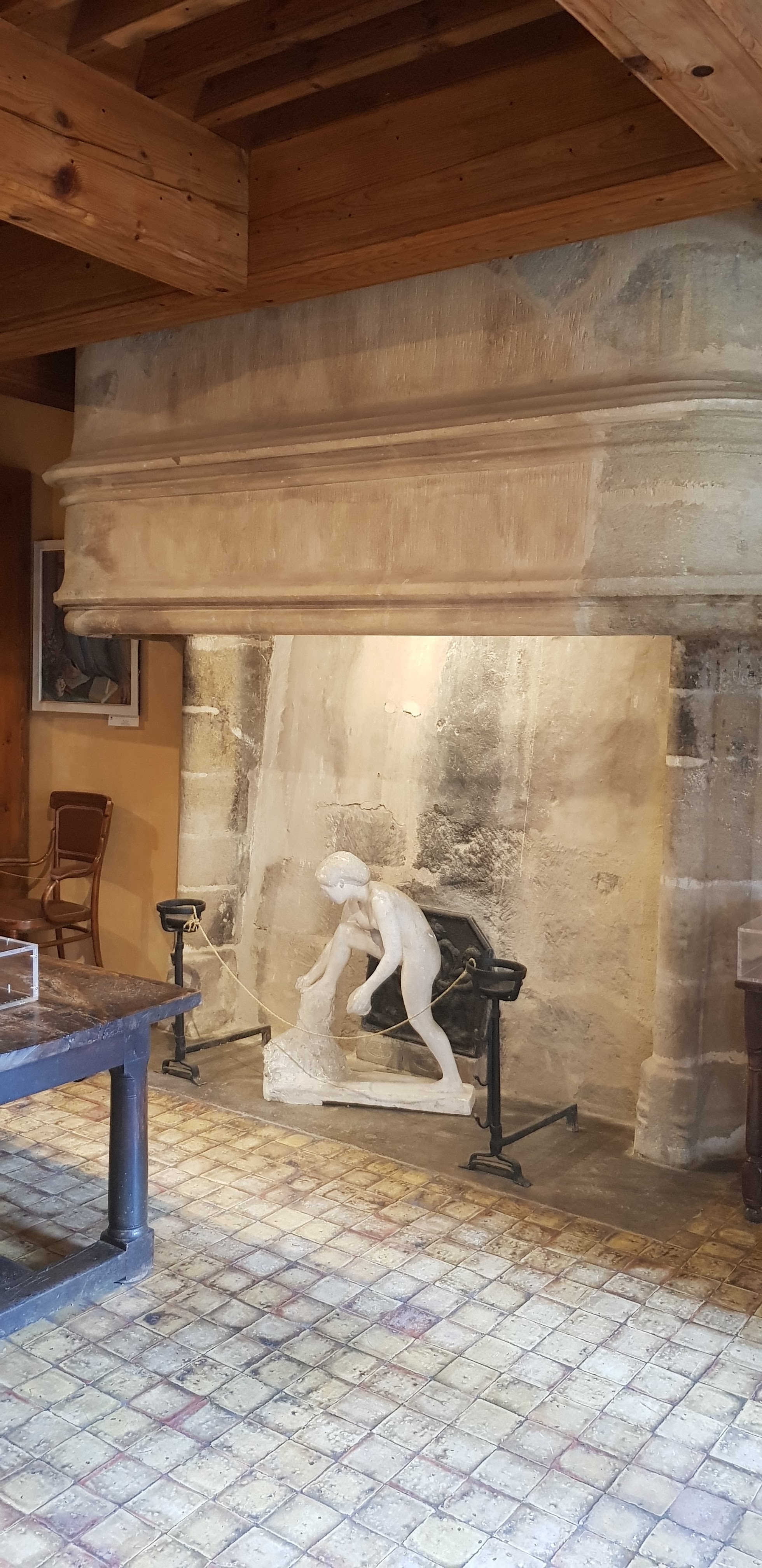 Photo n° 23 de l'avis de kupczyk.i fait le 13/08/2020 à 07:56