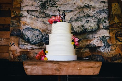 Florist «Bloomers», reviews and photos, 7520 Eads Ave, La Jolla, CA 92037, USA