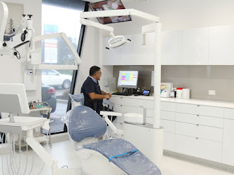 Alkimos Beach Dental