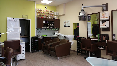 creation coiffure 06.61.56.59.63 à Seyssel