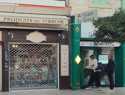 Sélika Immobilier à Arcachon