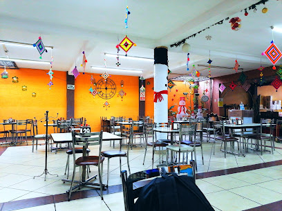 Restaurant El Compa Beto - Ignacio Zaragoza Ote. 40, Centro, 63000 Tepic, Nay., Mexico