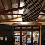 Photo n°9 de l'avis de Federico.o fait le 25/10/2020 à 20:28 sur le  L'Assedio 1706 à Castagneto Po