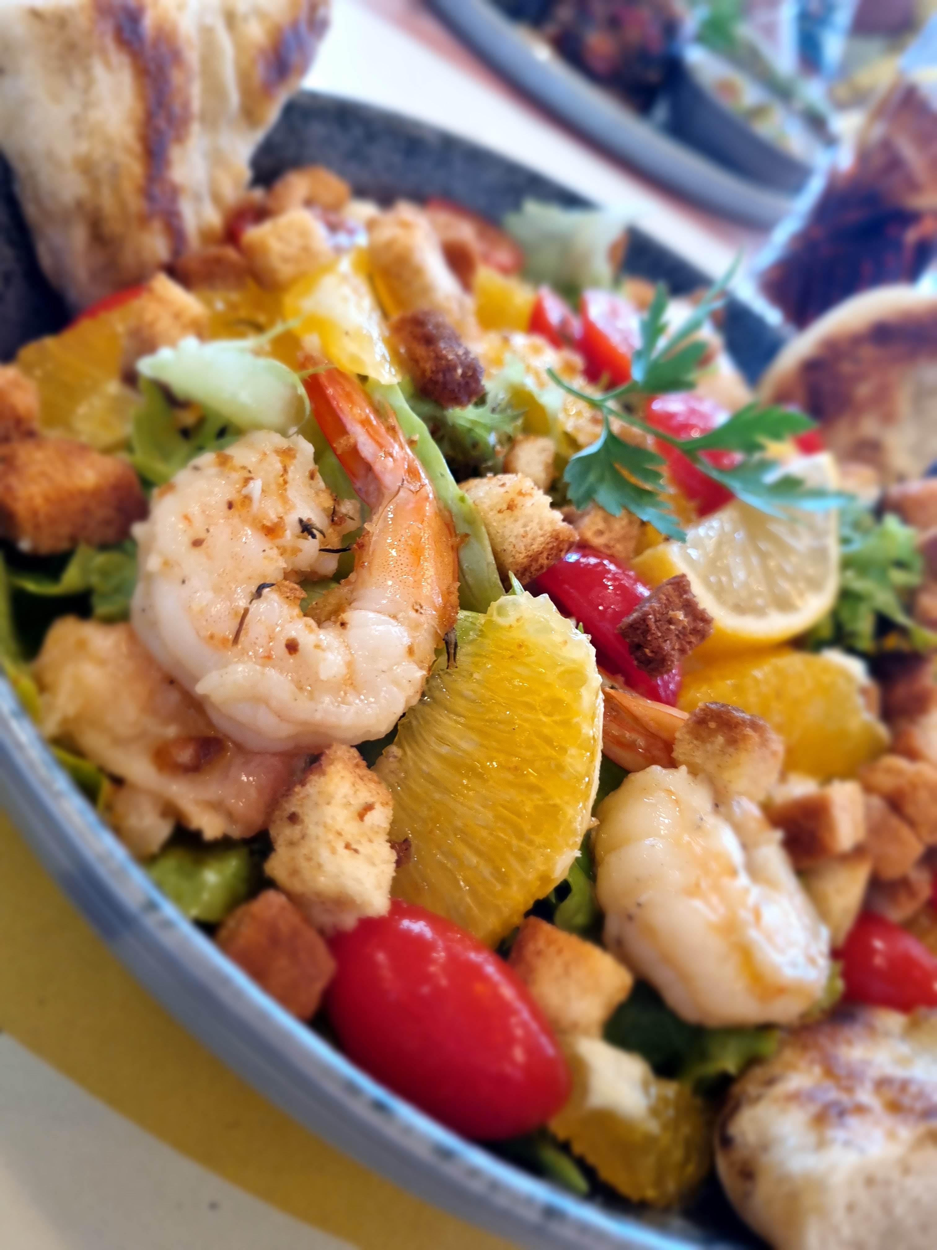 Photo n° 6 de l'avis de Pascal.a fait le 04/03/2023 à 03:49