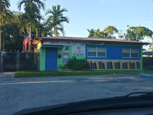 Bicycle Store «Andante Bicycle Shop», reviews and photos, 20277 Old Cutler Rd, Cutler Bay, FL 33189, USA