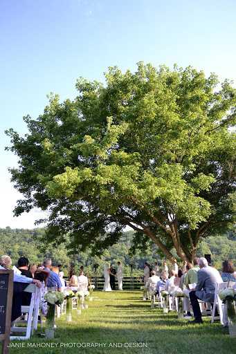 Bed & Breakfast «Richwood on the River / Bed & Breakfast & Events Venue», reviews and photos, 1233 KY-36, Milton, KY 40045, USA