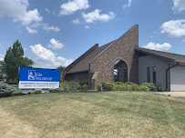 Sanderson Insurance Agency - Photo 2 - Car repair in Dayton, OH, Dayton