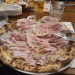 Photo n°2 de l'avis de Patrizia.e fait le 14/10/2021 à 11:44 sur le  La Terrazza à Montebelluna