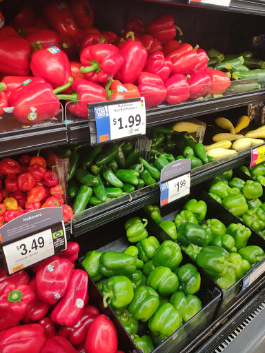 Grocery Store «Stop & Shop», reviews and photos, 275 Highland Ave, Cheshire, CT 06410, USA