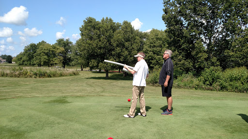 Golf Club «RedTail Golf Club», reviews and photos, 7900 Redtail Dr, Village of Lakewood, IL 60014, USA