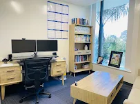 Personalized Prep - Car repair in Newport Beach, CA, Mission Viejo - Rated 4.8/5