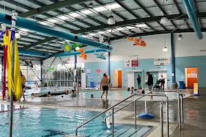 Kurri Kurri Aquatic and Fitness Centre image