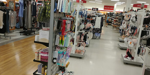 Department Store «T.J. Maxx», reviews and photos, 1125 Woodstock Rd #450, Roswell, GA 30076, USA