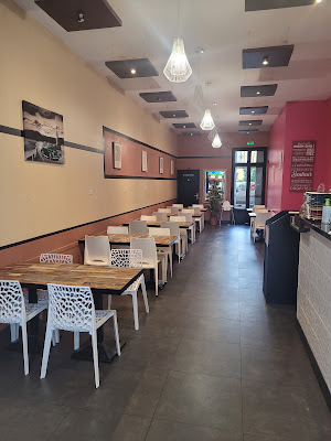 GALATA KEBAB à Perpignan