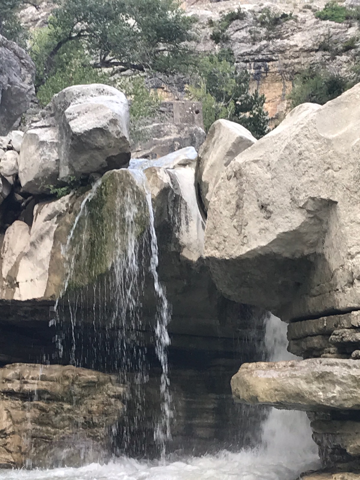 Photo n° 10 de l'avis de Natacha.a fait le 21/08/2018 à 18:24