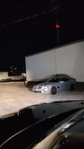 Used Car Dealer «The Lemon Lot», reviews and photos, 166 Westgate Pkwy, Dothan, AL 36303, USA