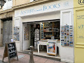 Antibes Books Antibes