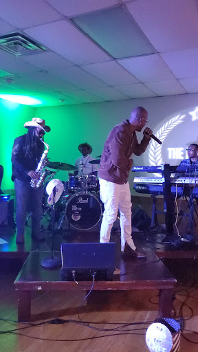 Banquet Hall «Arbor Hall», reviews and photos, 2150 Arbor Blvd, Moraine, OH 45439, USA