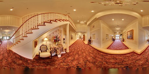 Funeral Home «Wasik Funeral Home», reviews and photos, 49150 Schoenherr Rd, Shelby Charter Township, MI 48315, USA