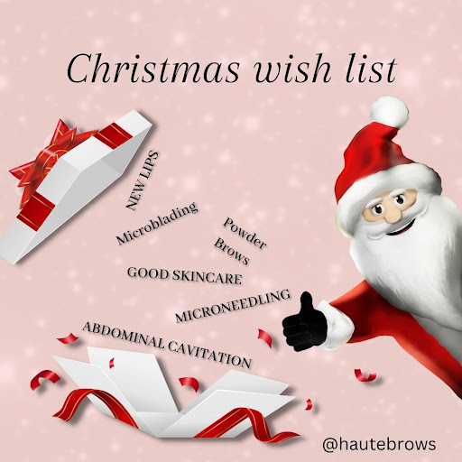 Explore arctic monkeys tattoo ideas, creative tattoo ideas in Savannah, available at Haute Brows. Cosmetic Tattoo