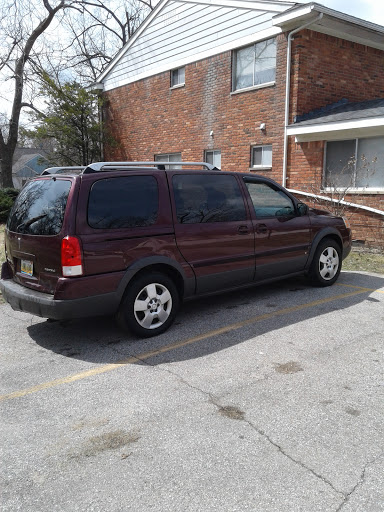 Discount Store «Dollar General», reviews and photos, 3040 S Baldwin Rd, Orion Charter Township, MI 48359, USA