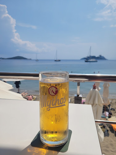 Dafni Hotel - Σκιάθος