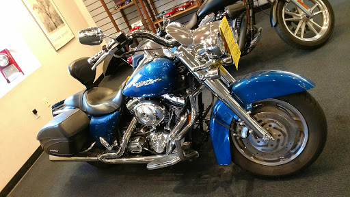 Used Car Dealer «Wheels & Deals of Silicon Valley, Inc.», reviews and photos, 3035 El Camino Real, Santa Clara, CA 95051, USA