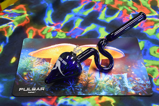 Tobacco Shop «Eastside Smoke Company», reviews and photos, 2008 State Ave NE, Olympia, WA 98506, USA