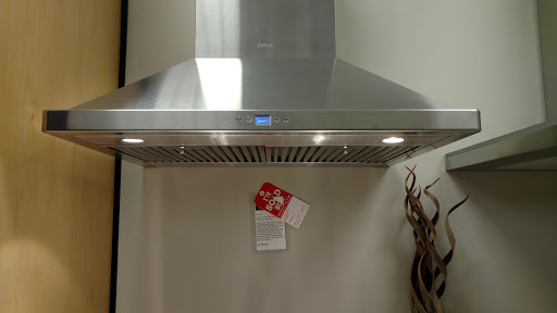 Appliance Store «Martin Appliance», reviews and photos, 4216 Oregon Pike, Brownstown, PA 17508, USA