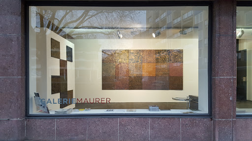 Galerie Maurer