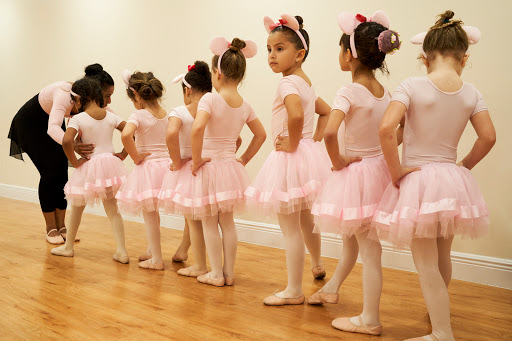 Dance School «Miami Fine Arts Academy», reviews and photos, 3191 Coral Way #104, Miami, FL 33145, USA