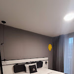 Photo n°4 de l'avis de M. fait le 02/12/2023 à 09:54 sur le  the niu Leo à Nuremberg