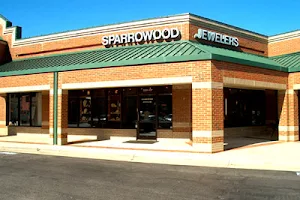 Sparrowood Jewelers Inc image
