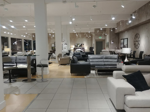 Furniture Store «Scandinavian Designs», reviews and photos, 317 S B St, San Mateo, CA 94401, USA