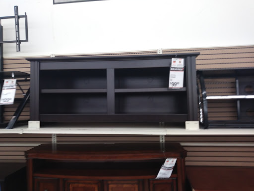 Discount Store «Big Lots», reviews and photos, 5009 Salem Ave, Trotwood, OH 45426, USA