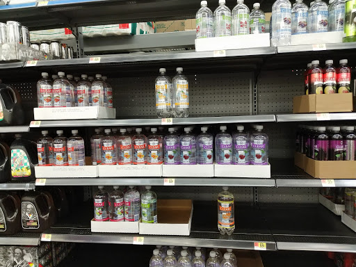 Department Store «Walmart Supercenter», reviews and photos, 540 7th Ave, Longview, WA 98632, USA