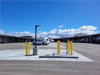 Extra Space Storage - Photo 9 - Car repair in Meridian, ID, Meridian