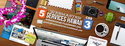 Best Courses In Web Development Of Honolulu Near You