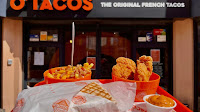 Photos du propriétaire du Restaurant de tacos O'Tacos Toulouse Saint Michel - n°1