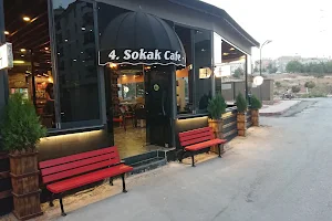 BROOKLYN CAFE & BİSTRO image