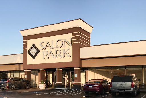 Hair Salon «Salon Park - Aldine», reviews and photos, 10950 North Fwy, Houston, TX 77037, USA