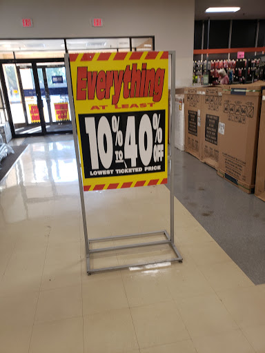 Department Store «Sears», reviews and photos, 3700 Atlanta Hwy #270, Athens, GA 30606, USA