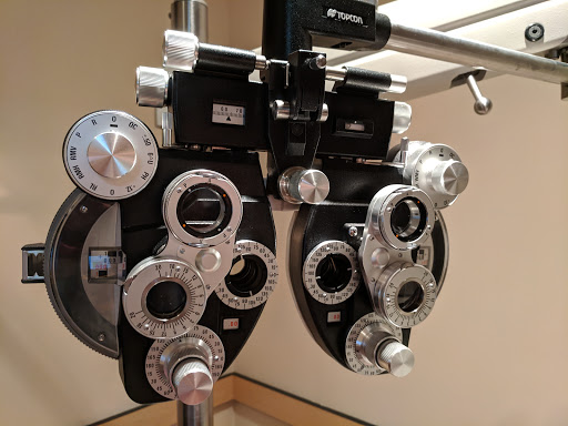 Discount Store «Walmart», reviews and photos, 6501 Veterans Memorial Pkwy, Crestwood, KY 40014, USA