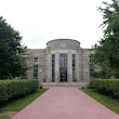 Saginaw City Hall