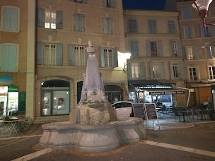 Photo n°27 de La Barbotine à Manosque ()