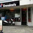 Domino's Pizza Almelo Vincent Van Goghplein