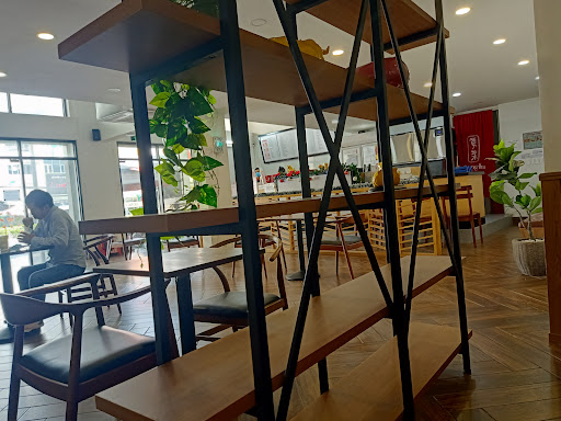 Top 14 các cửa hàng gongcha Huyện Phú Ninh Quảng Nam 2022